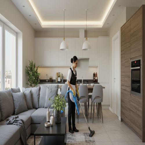 شغالات بالساعه تبوك