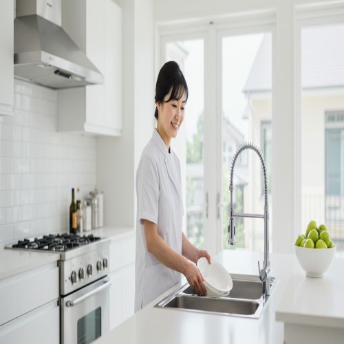عاملات بالشهر تبوك