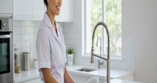 مكاتب تاجير شغالات تبوك