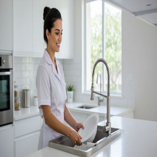 مكاتب تاجير شغالات تبوك