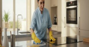 عاملات اندونيسيات بالشهر تبوك