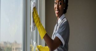 شغالات سودانيات بتبوك