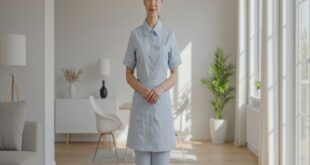 شغالات بالشهر جده حى البوادى