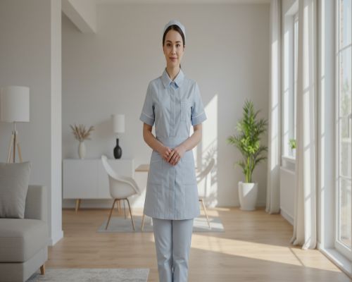 شغالات بالشهر جده حى البوادى
