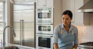 شغالات بالشهر 1500 تبوك