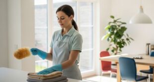 شركات شغالات تبوك