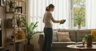 شغالات تبوك بساعه