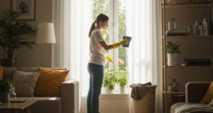 عاملات منزلية بالشهر جدة الملك فهد