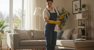 مكتب شغالات بالشهر بجده الخالدية