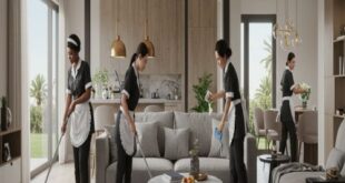 دلاله شغالات شمال بالرياض