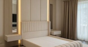 تفصيل غرف نوم بصفوى