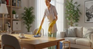 شغالات بالساعة جنوب الرياض