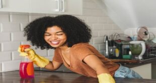 شغالات إريتريا الرياض