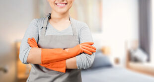 شغاله بالشهر في السامر