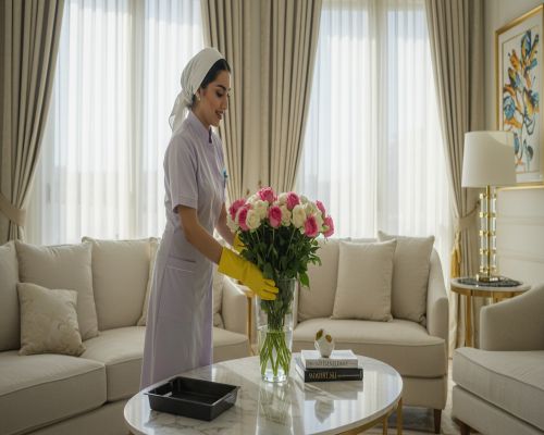 شغالات بالشهر 1500 الخرج