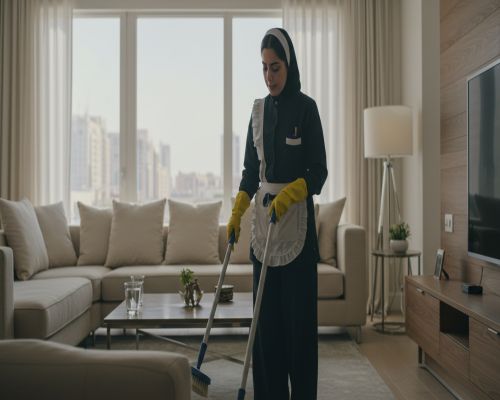 شغالات بالشهر 1500 أبها