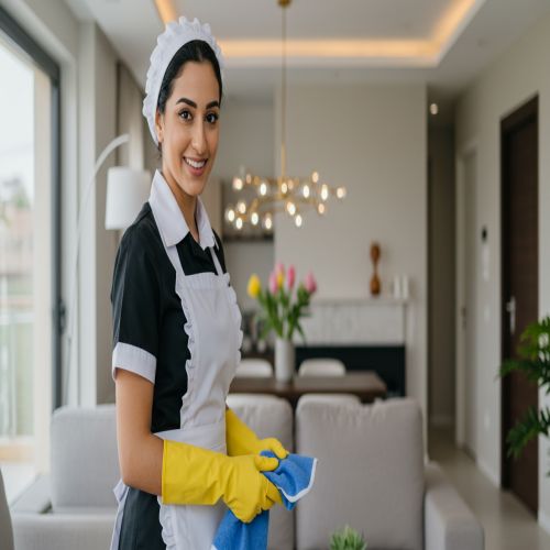 رقم مكتب شغالات بالشهر