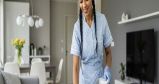 عاملة أوغندية الرياض