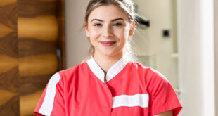 شغالات بالشهر رخيصات مكه