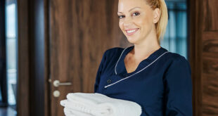 شغالات حبشيات مكة