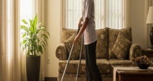 جليسة أطفال أبها