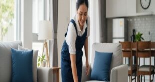 أرقام عاملات بالساعة ابها