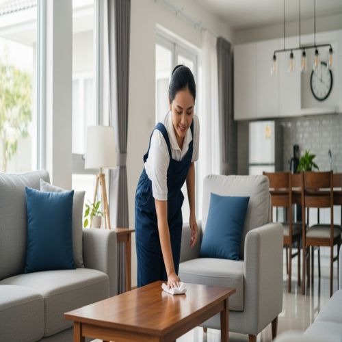 أرقام عاملات بالساعة ابها