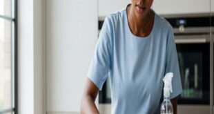 أرقام شغالات خميس مشيط