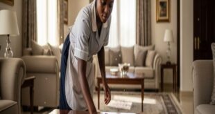 حراج شغالات بالشهر ابها