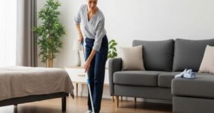 عاملات منزلية بالشهر ابها