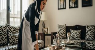 ارقام شغالات بالشهر في جدة