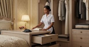 ارقام شغالات بالمدينه حى العريض