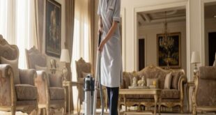 ارقام شغالات حبشيات بالمدينه المبعوث