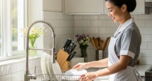 شغالات للايجار بالشهر الاحساء