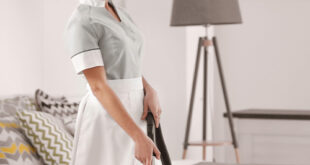 ارقام شغالات حبشيات في مكة