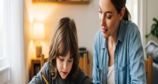 جليسة أطفال بالمدينة المنورة قباء