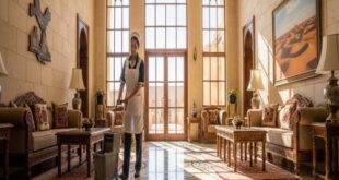 خادمات بالشهر في جدة النسيم