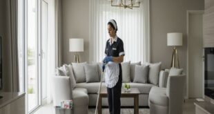 شغالات ايجار شهري المدينة المنورة