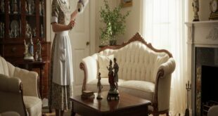 شغالات بالساعه المدينة المنورة