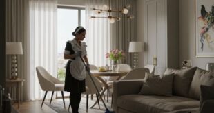 شغالات بالشهر بالمدينه انستقرام