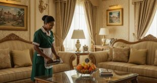 شغالات بالمدينة المنورة حى المبعوث