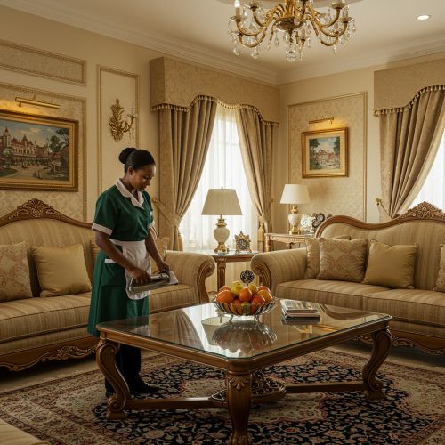 شغالات بالمدينة المنورة حى المبعوث