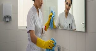 شغالات بالمدينة بالشهر حي العزيزية