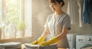 أرقام دلالات شغالات بالرياض فلبينيات