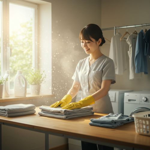 أرقام دلالات شغالات بالرياض فلبينيات
