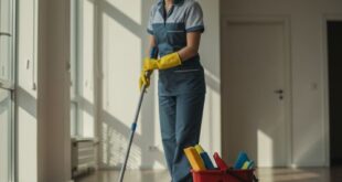 أرقام شغالات بالساعه في الدمام