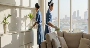 عاملات نظافة بالشهر في جدة النعيم