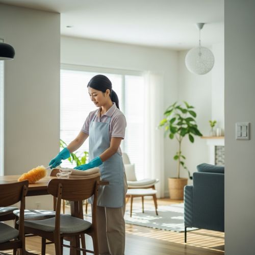 عاملات بالشهر حى المونسيه الرياض