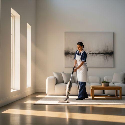 ارقام خادمات بالرياض حى الروابي