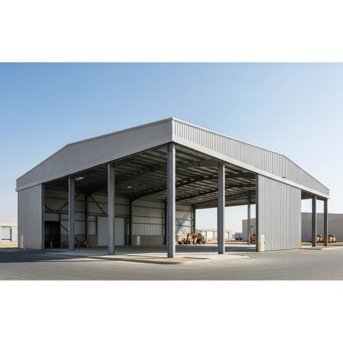 حداد هناجر الاحساء